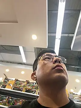 andrewmhilton_ (M young) - Cum + anal