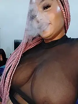 Sugartonguexx webcam