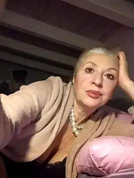 divinaerotica webcam