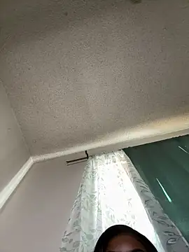 foreigntitts_ webcam