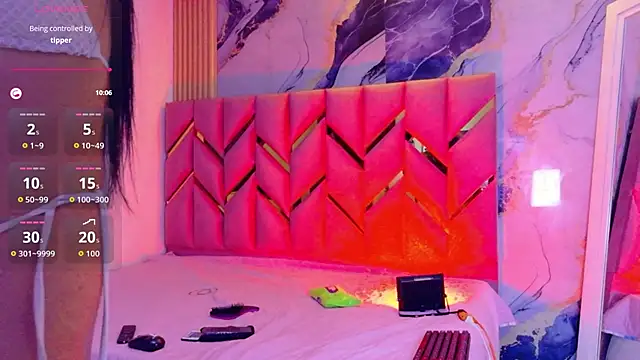 daddyissuesss_ webcam