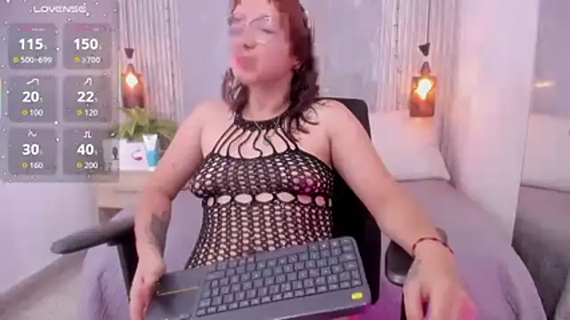 Lucia_Guzman1 webcam