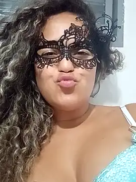 RaphinhaSanches webcam