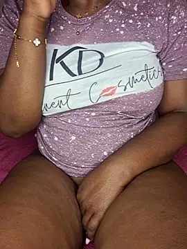 hotfirespicegiri245 (F young) - spuirt and twerk for daddy