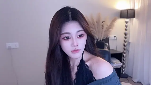 cure-uuuuuuuu (F young) - 深蹲5分钟