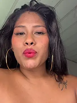 hurren_pasha (F young) - show ass