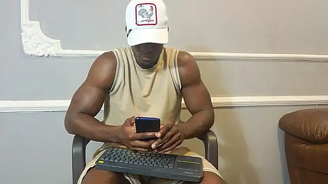liamrivers_ (M young) - #anal #bbc #beardy #bisexuals #black-hair #cam2cam #cheapest-privates #colombian #doggy-style #ebony #flexing #hd #interactive-toys #lovense #masturbation #muscular #oil-show #outdoor #penis-ring #recordable-privates #recordable-publics #small-audience #smoking #spanish-speaking #spanking #striptease #top #trimmed #young