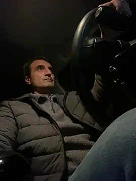 sasatimido (Ask my age) - Solo soletto sotto la doccia