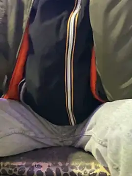 yasar-xxxl (Ask my age) - #arab #big-cocks #bisexuals #blowjob #bubblebutt #cam2cam #cheap-privates #doggy-style #double-penetration #ejaculation #fingering #flashing #flexing #gamers #hd #humiliation #massage #masturbation #mobile #orgasm #penis-ring #pov #queer #recordable-privates #sex-toys #shower #skinny #small-audience #smoking #vers #white