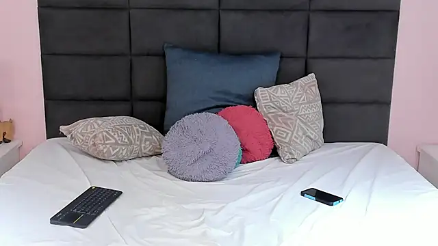 abby-campbel (F teen) - #69-position #affordable-cam2cam #anal #anal-doggy-style #anal-fingering #anal-masturbation #anal-teens #anal-toys #anal-white #best #best-teens #big-ass #big-ass-anal #big-ass-doggy-style #big-ass-teens #big-ass-white #big-nipples #bisexuals #black-hair #black-hair-teens #cam2cam #camel-toe #cheap-privates #cheap-privates-best #cheap-privates-teens #cheap-privates-white #colombian #colombian-teens #cowgirl #cumshot #curvy #curvy-teens #curvy-white #deepthroat #deepthroat-teens #dirty-talk #doggy-style #erotic-dance #fingering #fingering-teens #fingering-white #foot-fetish #foot-fetish-teens #gagging #hd #heels #humiliation #interactive-toys #interactive-toys-teens #jerk-off-instruction #lovense #massage #masturbation #masturbation-teens #medium-hair #oil-show #orgasm #outdoor #piercings #piercings-teens #piercings-white #recordable-privates #recordable-privates-teens #recordable-publics #role-play #role-play-teens #sexting #shaven #shower #small-audience #small-tits #small-tits-teens #small-tits-white #smoking #spanish-speaking #spanking #squirt #squirt-teens #squirt-white #striptease #striptease-teens #striptease-white #student #tattoos #tattoos-teens #tattoos-white #teens #titty-fuck #topless #topless-teens #topless-white #trimmed #trimmed-teens #trimmed-white #twerk #twerk-teens #twerk-white #white #white-teens