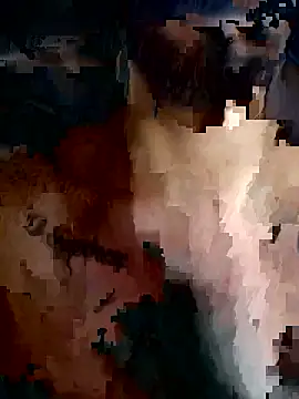 king_draven3 (M young) - Keep touch my lovense and feel my cock