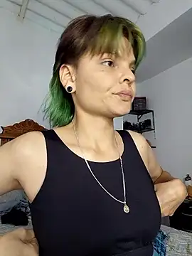 kay_towers99 (T young) - make me very horny and wet :tongue: