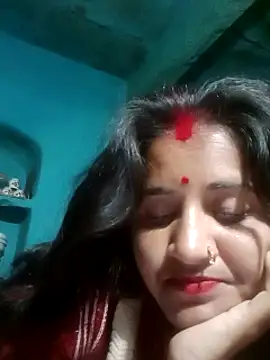 sexi_pushpa (F young) - #anal-toys #big-ass #big-ass-big-tits #big-ass-creampie #big-ass-doggy-style #big-ass-indian #big-ass-young #big-clit #big-nipples #big-tits #big-tits-creampie #big-tits-doggy-style #big-tits-hairy #big-tits-indian #big-tits-young #bisexuals #black-hair #black-hair-young #cam2cam #cheapest-privates #cheapest-privates-indian #cheapest-privates-young #cock-rating #cooking #cosplay #cosplay-young #cowgirl #creampie #dildo-or-vibrator #dildo-or-vibrator-big-tits #dildo-or-vibrator-young #dirty-talk #doggy-style #doggy-style-creampie #facesitting #facial #fingering #fingering-indian #fingering-young #fisting #fisting-indian #fisting-young #flashing #hairy #hairy-armpits #hairy-young #hd #indian #indian-young #medium #mobile #mobile-young #most-affordable-cam2cam #nipple-toys #oil-show #orgasm #outdoor #recordable-privates #recordable-privates-young #recordable-publics #sexting #small-audience #small-tits #small-tits-indian #small-tits-young #smoking #strapon #striptease #striptease-indian #striptease-young #yoga #yoga-young #young