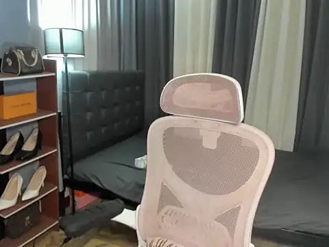 seductive_margaux (T young) - lets have some fun