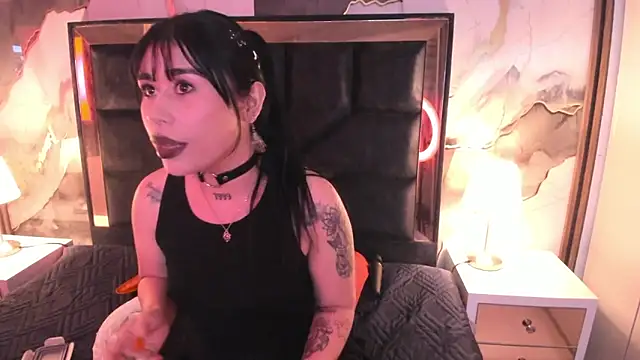 susanvilla (F young) - I LOVE U SUSAN