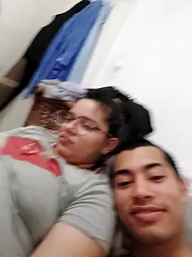 jaykel_a (F young) - Chupada