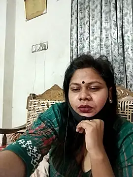 munni-506 (F young) - #ahegao #anal #anal-asian #anal-doggy-style #anal-fingering #anal-indian #anal-young #asian #asian-blowjob #asian-foot-fetish #asian-handjob #asian-young #ass-to-mouth #bangladeshi #big-ass #big-ass-anal #big-ass-asian #big-ass-big-tits #big-ass-doggy-style #big-ass-indian #big-ass-young #big-clit #big-nipples #big-tits #big-tits-anal #big-tits-asian #big-tits-blowjob #big-tits-doggy-style #big-tits-handjob #big-tits-indian #big-tits-titty-fuck #big-tits-young #bisexuals #black-hair #black-hair-young #blowjob #blowjob-ahegao #cheapest-privates #cheapest-privates-asian #cheapest-privates-indian #cheapest-privates-young #cosplay #cosplay-young #dirty-talk #doggy-style #erotic-dance #fingering #fingering-asian #fingering-indian #fingering-young #foot-fetish #footjob #handjob #indian #indian-young #massage #medium #mobile #mobile-young #nipple-toys #oil-show #pussy-licking #role-play #role-play-young #sexting #shower #titty-fuck #young