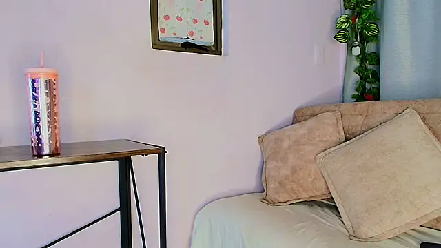 lizzy_kane (F young) - I want to spank your hard ass