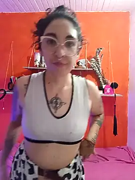 melinerd (F young) - show boobs, mostrar peitos
