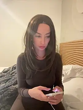 katharina_wagner (F young) - Doggy pussy fingern😈