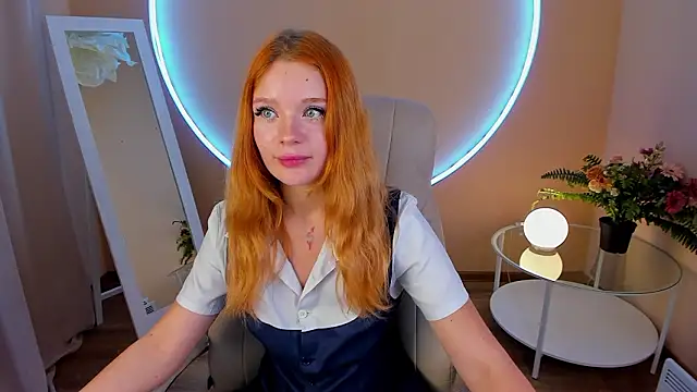 bunnybooby (F teen) - topless bunny