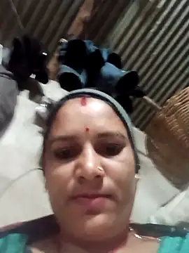 hot_hiuj (F young) - Mobile