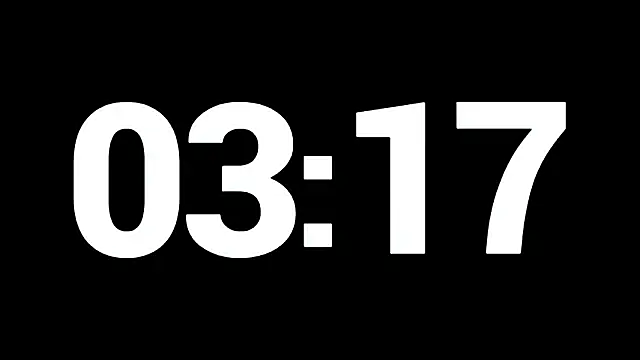 esteban_2102 (M young) - naked