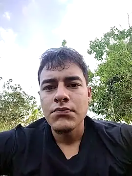 attractive-sexx (M young) - Make me yours, baby, I'll give you mycum