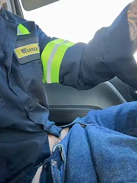 canadian0808 (Ask my age) - #american #anal #cam2cam #cheap-privates #cum-play #daddies #ejaculation #flashing #flexing #hd #masturbation #mobile #muscular #new #penis-ring #precum #recordable-privates #straight #white