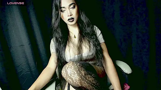 xxsexylongcockxx (T young) - Goddess Queen and CUM XOXO