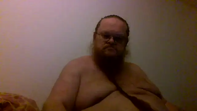 kaappi1967 (M mature) - #anal-toys #bears #big #bisexuals #cam2cam #cheap-privates #dildo-or-vibrator #ejaculation #finnish #handjob #hd #humiliation #masturbation #mature #nordic #oil-show #orgasm #penis-ring #redheads #scandinavian #shower #small-audience #trimmed #white