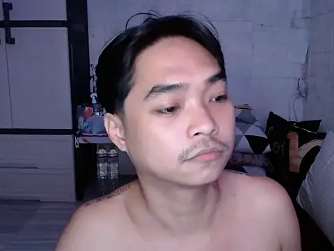 xasiantwinkx (Ask my age) - FULLY CUM NAKED SHOW PLUS SELF SUCK!