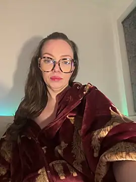 FemDom_RubyKnightXXO