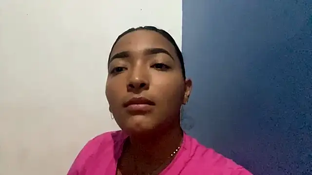 EstelleSchmeichel webcam