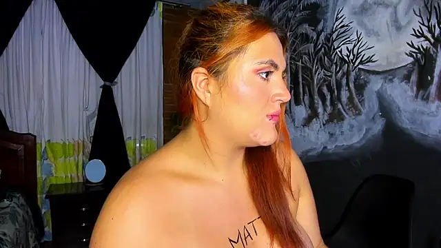 becca_diamond webcam