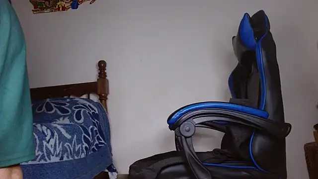 SexyBoy-Bigclit webcam