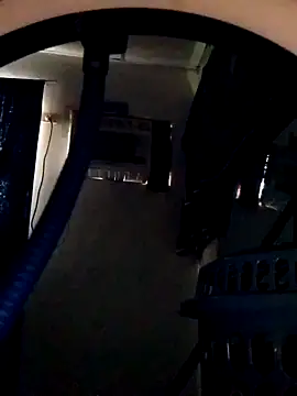 Bosssweet22cm webcam