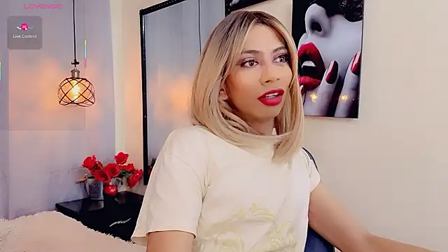 Marceling_Nova webcam