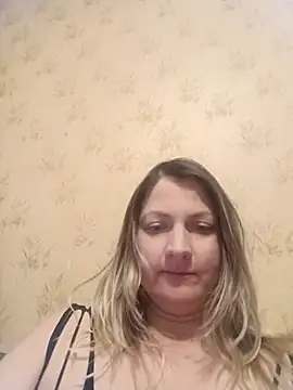 Stephania77727 webcam