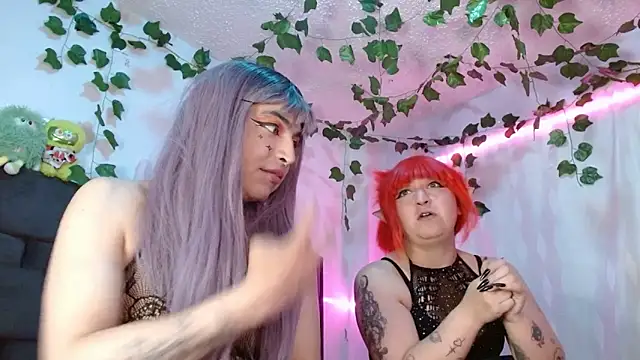 the_lesbian_game webcam