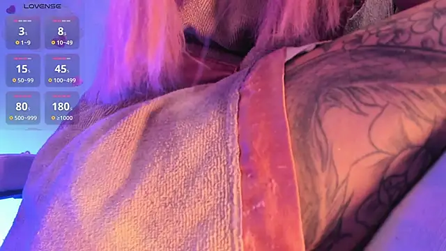 elizabeth_jiing webcam