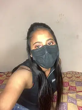 Priya_baby0