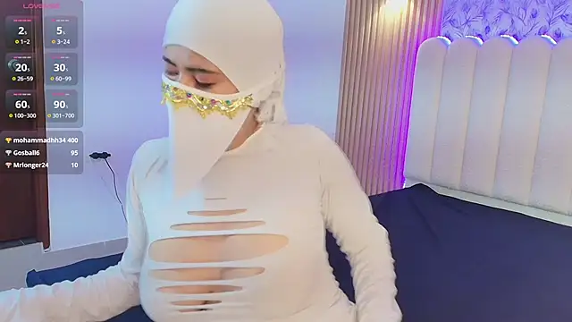 Rashid_Farah111 webcam