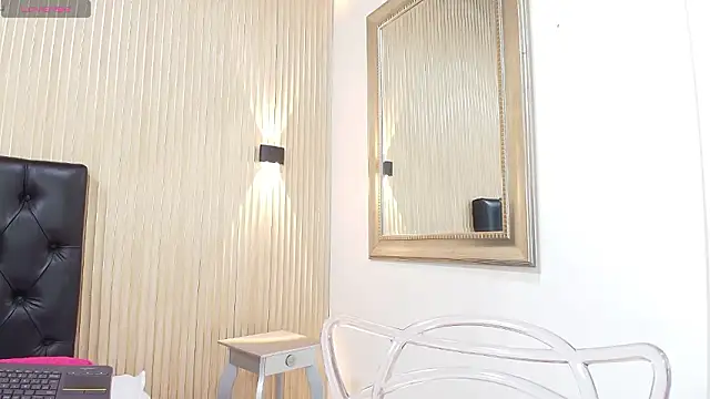 _Valeria_Brown webcam