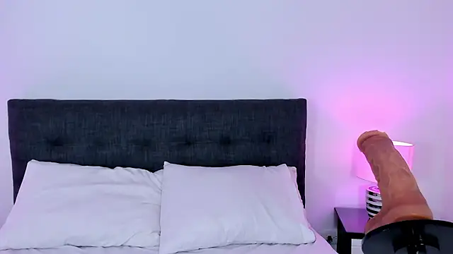 XiomaraCalderon webcam