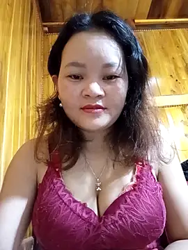 ctm-cute - Ctm-cute's free webcam - UK Sex Cams