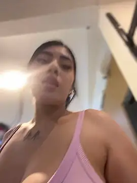 clarachanelricek webcam