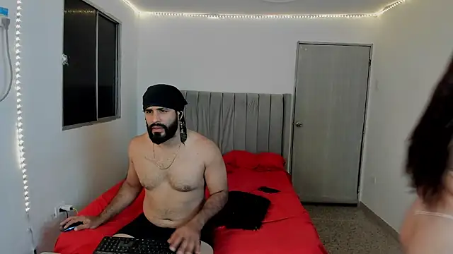 eda_karim (G young) - fuck and cum face or titts