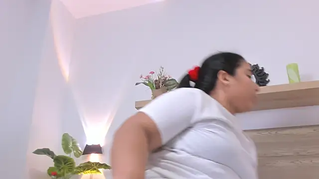 hurrem_had (F young) - plug anal