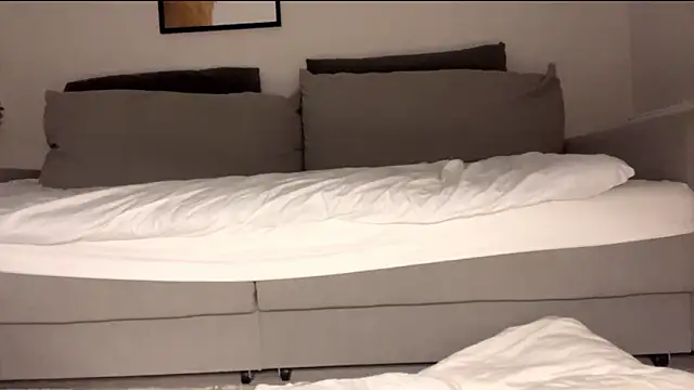 petulagunton (F teen) - #69-position #ahegao #anal #anal-blondes #anal-doggy-style #anal-fingering #anal-masturbation #anal-teens #anal-white #best #best-teens #big-ass #big-ass-anal #big-ass-big-tits #big-ass-doggy-style #big-ass-teens #big-ass-white #big-clit #big-nipples #big-tits #big-tits-anal #big-tits-blondes #big-tits-blowjob #big-tits-doggy-style #big-tits-teens #big-tits-titty-fuck #big-tits-white #bisexuals #blondes #blondes-blowjob #blondes-teens #blowjob #blowjob-ahegao #blowjob-mistresses #blowjob-teens #cam2cam #camel-toe #cheapest-privates #cheapest-privates-best #cheapest-privates-teens #cheapest-privates-white #cock-rating #cooking #corset #cosplay #cosplay-teens #cowgirl #dildo-or-vibrator #dildo-or-vibrator-anal #dildo-or-vibrator-big-tits #dildo-or-vibrator-teens #dirty-talk #doggy-style #erotic-dance #fingering #fingering-teens #fingering-white #flashing #foot-fetish #foot-fetish-teens #gagging #hd #heels #humiliation #interactive-toys #interactive-toys-teens #jerk-off-instruction #latex #leather #lovense #masturbation #masturbation-teens #medium #mistresses #moderately-priced-cam2cam #nipple-toys #nylon #office #oil-show #orgasm #outdoor #piercings #piercings-teens #piercings-white #pov #recordable-privates #recordable-privates-teens #recordable-publics #role-play #role-play-teens #russian #russian-blondes #russian-teens #sex-toys #sexting #shaven #shower #smoking #spanking #striptease #striptease-teens #striptease-white #student #tattoos #tattoos-teens #tattoos-white #teens #titty-fuck #topless #topless-teens #topless-white #twerk #twerk-teens #twerk-white #upskirt #upskirt-teens #white #white-teens #yoga #yoga-teens